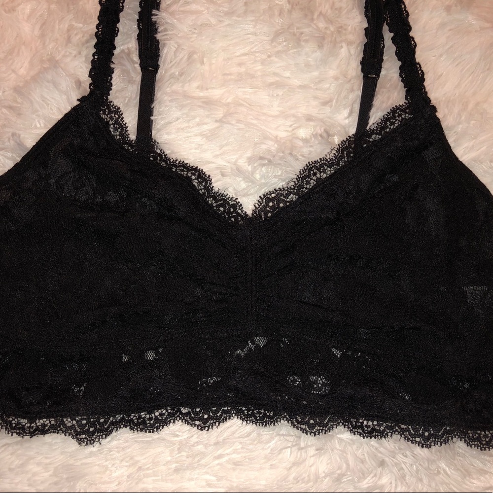 Express bralette - Picture 2 of 8
